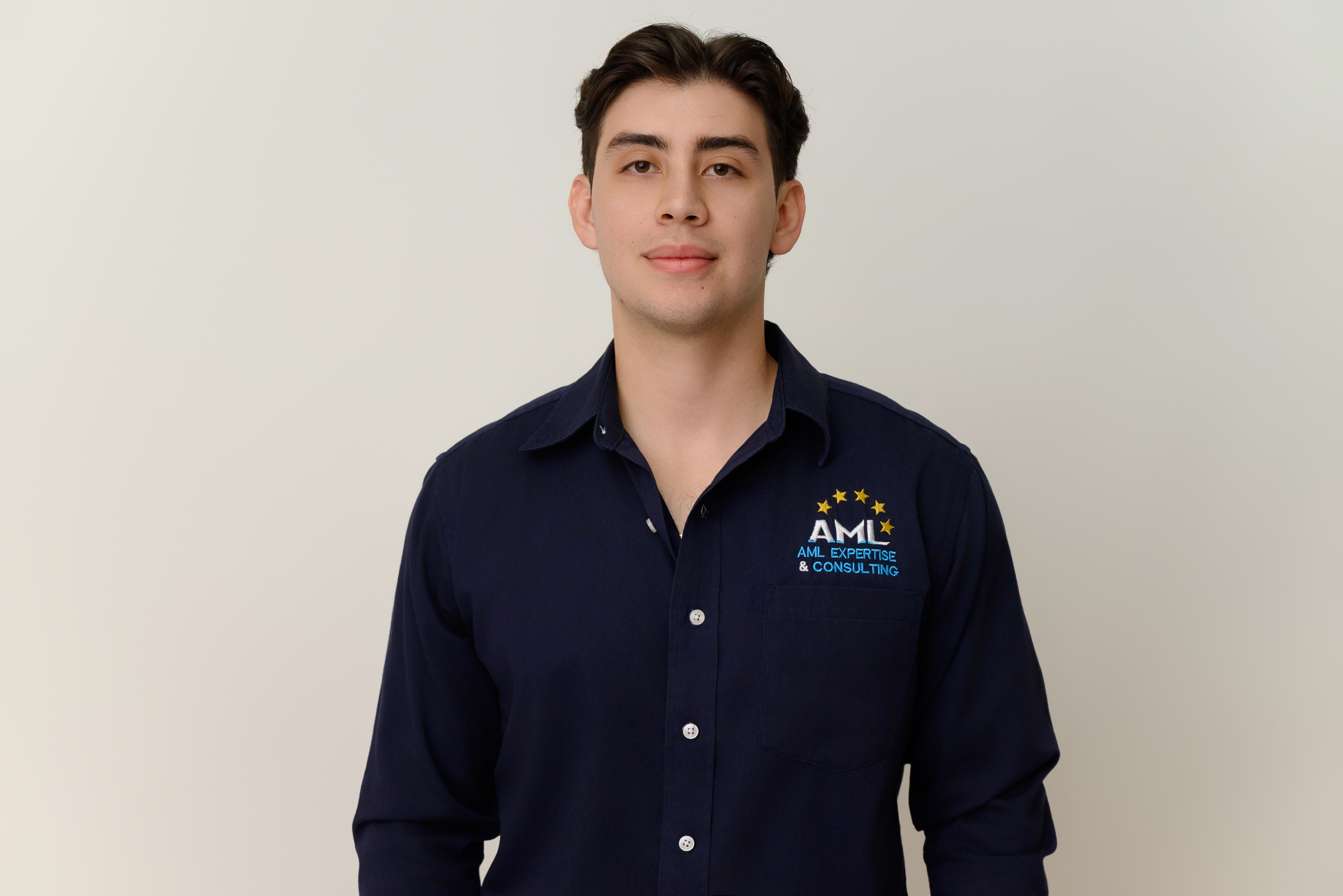 Lic. Luis Fernando Velarde Trujillo